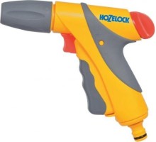 Пистолет-наконечник HOZELOCK 2682 Jet Spray Plus [Б0046601]