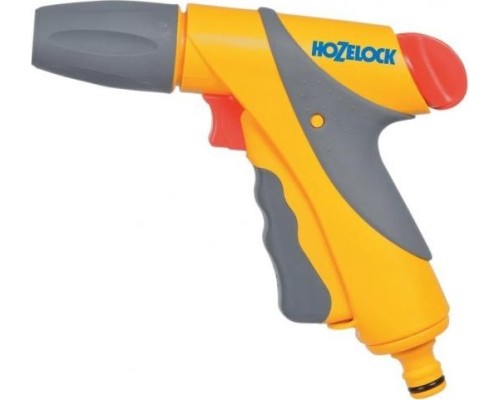 Пистолет-наконечник HOZELOCK 2682 Jet Spray Plus [Б0046601]