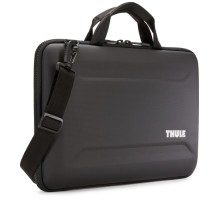 Сумка-дипломат THULE 3204936 Gauntlet 4 MacBook Pro Attaché 16