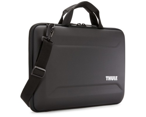 Сумка-дипломат THULE 3204936 Gauntlet 4 MacBook Pro Attaché 16