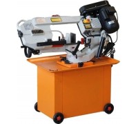 Станок ленточнопильный STALEX SBS- 205 400V 12010205