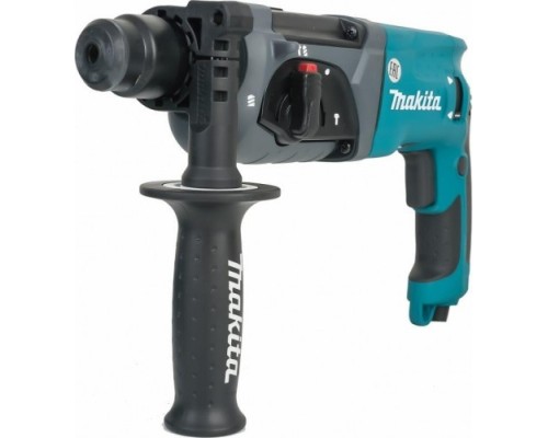 Перфоратор MAKITA HR2470