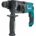 Перфоратор MAKITA HR2470