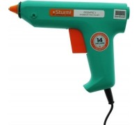 Пистолет термоклеевой сетевой Sturm GG2470C1