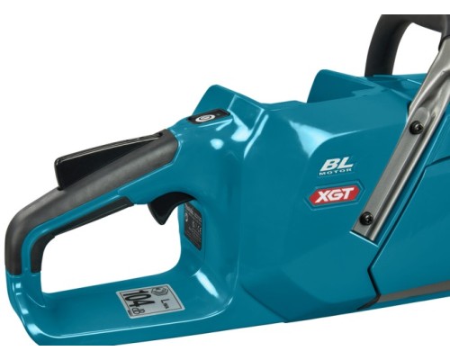 Пила цепная аккумуляторная MAKITA UC012GZ