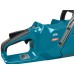 Пила цепная аккумуляторная MAKITA UC012GZ