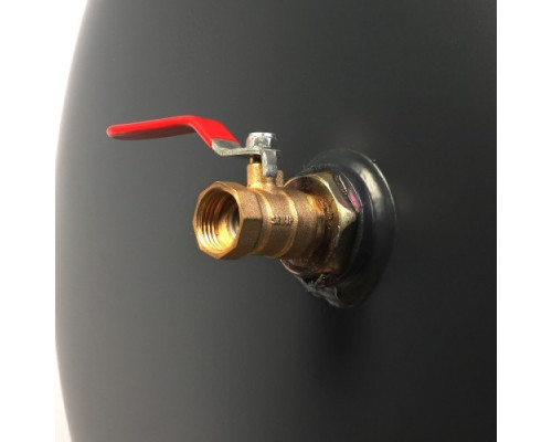 Компрессор поршневой PATRIOT KRX 950 L500 D 545302360