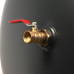 Компрессор поршневой PATRIOT KRX 950 L500 D 545302360