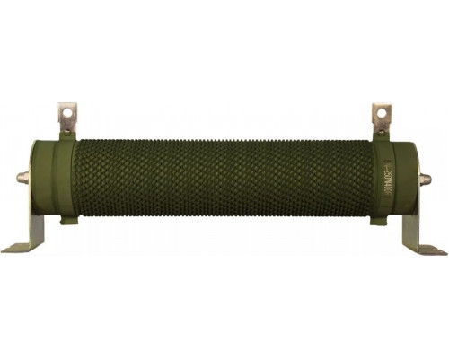 Тормозной резистор ESQ SN-18500W13RJ 18500 Вт, 13 Ом