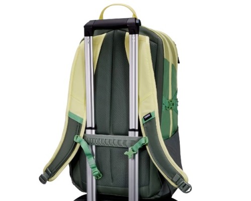 Рюкзак THULE 3204845 Enroute Backpack, 23L, Agave/Basil