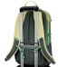 Рюкзак THULE 3204845 Enroute Backpack, 23L, Agave/Basil