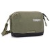 Сумка THULE 3205006 через плечо Paramount Crossbody, 2L, Soft Green