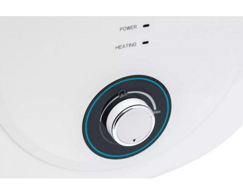 Водонагреватель HAIER ES15V-MQ1 [GA0SZNU0LRU]