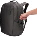 Рюкзак THULE 3205029 Subterra 2, 27L, Vetiver Gray