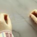Клеящая лента DEKO DKT01 двухсторонняя 1м [041-0215]
