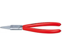 Съемник стопорных колец KNIPEX 4413J0 KN-4413J0