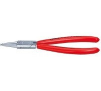 Съемник стопорных колец KNIPEX 4413J4 KN-4413J4