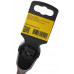 Трещотка BERGER BG2426 1/2 дюйма 72 зуба 260 мм