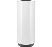 Водонагреватель HAIER ES80V-VH3 GA0G7LE00RU