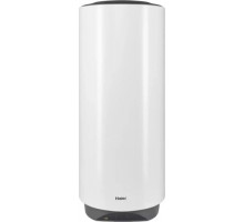 Водонагреватель HAIER ES80V-VH3 GA0G7LE00RU