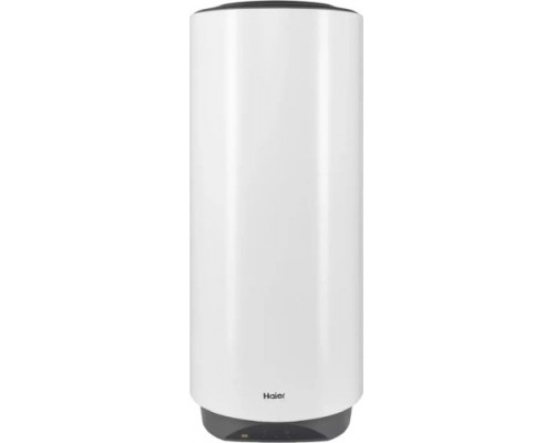 Водонагреватель HAIER ES80V-VH3 [GA0G7LE00RU]