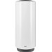 Водонагреватель HAIER ES80V-VH3 [GA0G7LE00RU]