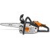 Бензопила STIHL MS 193 C-E (30см) [11372000193]