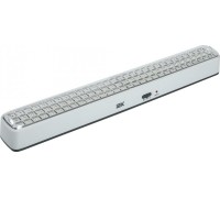 Светильник светодиодный аккумуляторный IEK ДБА 3929 3ч 24Вт LDBA0-3929-120-K01
