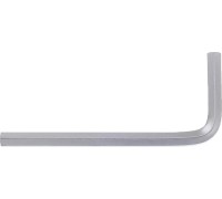 Ключ шестигранный AV Steel AV-361009 L-образный 9,0 мм