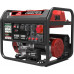 Генератор бензиновый SUNREKA G10000TEAX 211029