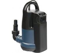 Насос дренажный UNIPUMP SUB 257 P 63302