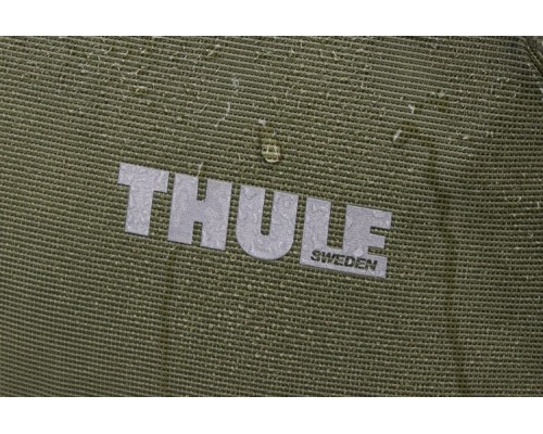 Сумка THULE 3205006 через плечо Paramount Crossbody, 2L, Soft Green