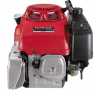 Бензиновый двигатель HONDA GXV 390 DN5 GXV390T1-DN5