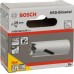 Коронка биметаллическая BOSCH STANDARD 16 ММ [2608584100]