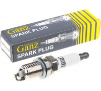 Свеча зажигания GANZ GIP25165 BMW M40/70 Bosch