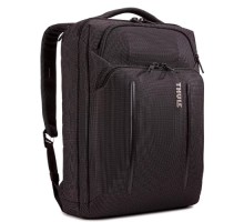 Рюкзак-трансформер THULE 3203841 Crossover 2 Convertible Laptop Bag 15.6