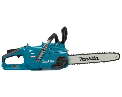 Пила цепная аккумуляторная MAKITA UC015GZ01