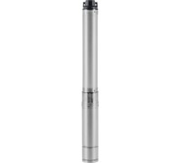 Насос скважинный UNIPUMP ЭЦВ 4-8- 75 61253