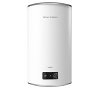 Водонагреватель ROYAL THERMO RWH  80 Interio НС-1595558