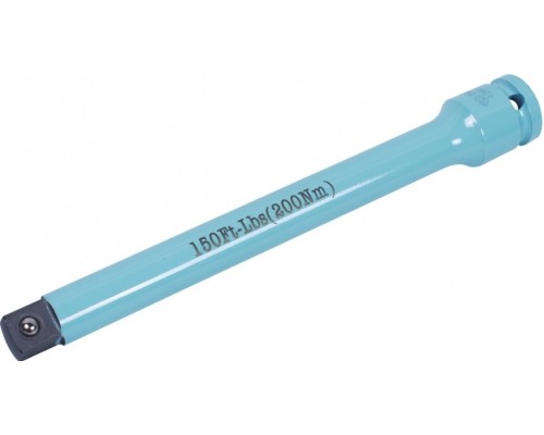 Удлинитель торсионный KING TONY 4269-08-K0 1/2