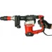 Молот ударный сетевой EINHELL TE-DH 1027 4139090