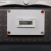 Компрессор поршневой PATRIOT KRX 580 L200 D 545302335