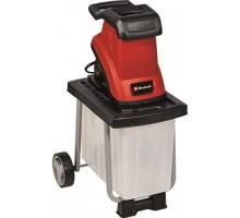 Измельчитель веток электрический EINHELL GC-KS 2540 CB [3430400]