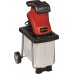 Измельчитель веток электрический EINHELL GC-KS 2540 CB [3430400]