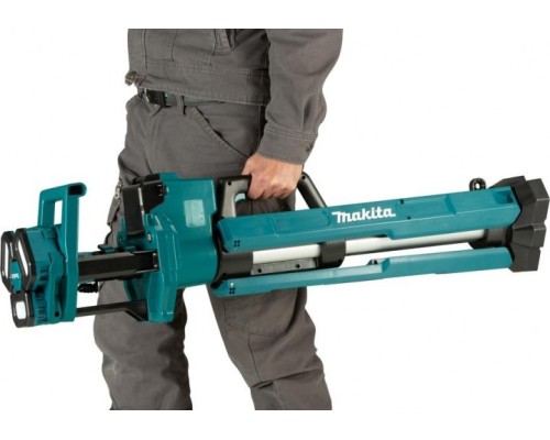 Прожектор MAKITA DML814 стационарный, телескопический [RUADML814]