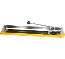 Плиткорез STAYER STANDARD с усиленным основанием, 500мм 3303-50