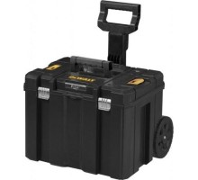 Ящик для инструмента DeWALT TSTAK  DWST1-75799 [DWST1-75799]