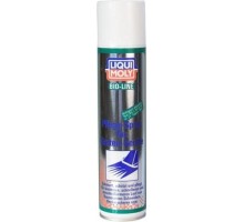 Садовый спрей LIQUI MOLY Pflege-Spray fur Garten-Gerate 0,3 л. 1615 [1615]