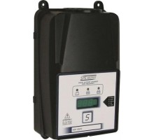 Зарядное устройство Spe GREEN4 24V 100A battery charger 230vac, для литий-ионных акб [836-093-015]