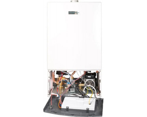 Котел газовый KOTITONTTU TOIVO T12 OK 00-00000093 купить с доставкой и официальной гарантией
